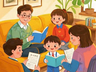 一年级完成30首古诗